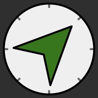 Trekk Venture Partners Logo