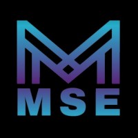 Mystery Shopper Experts Logo