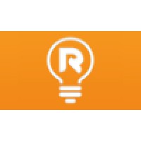 RANDA Solutions Logo