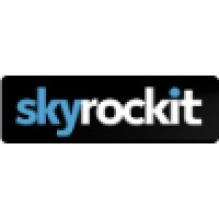 skyrockit Logo