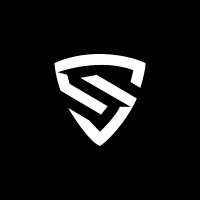 Scar Speed Logo