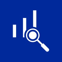 Serendipity-eu Logo