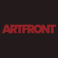 Artfront Logo