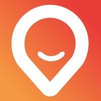 Weenect Logo