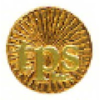 Total Plan Services/ National General Underwriters Logo