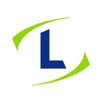 Lyreco Switzerland AG Logo