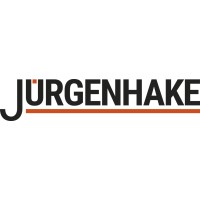 Jürgenhake Logo