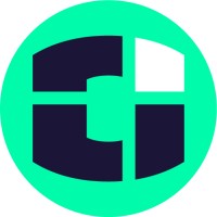 Cryptocado Logo