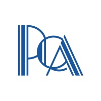 Productos Químicos Andinos S.A.S Logo
