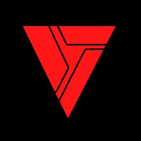 LinkedIn Creators Club Logo