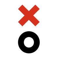 Amsterdam Circular Logo