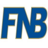 First National Bank of Louisiana Logo