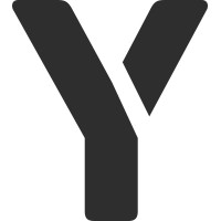 YProduct Logo