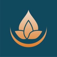 Sui Yoga Café Logo