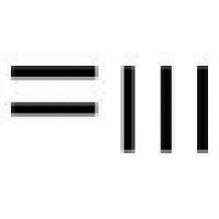 FRIIS & MOLTKE Architects Logo