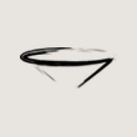 NEO Architectual Lighting Logo