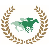 Dubai Racing Club Logo