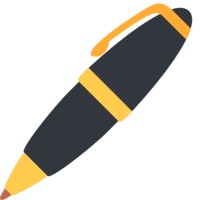 Schrijven.AI Logo