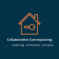 Collaborative Conveyancing Logo