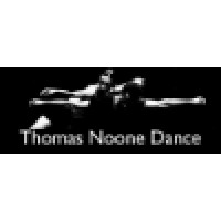 Thomas Noone Dance Logo