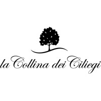 La Collina dei Ciliegi Srl Logo