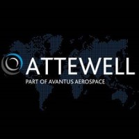 Attewell Ltd Logo