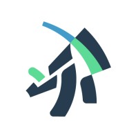 Nubovi Logo
