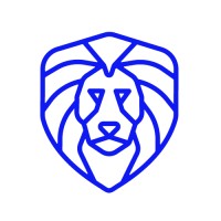 Nagano Logo