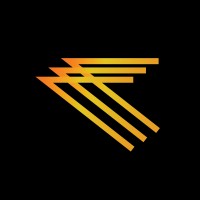 Celestial Fund I, LLC. Logo