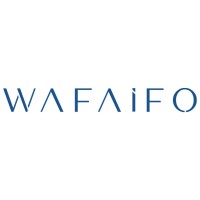 Wafaifo Logo