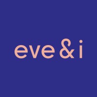 eve & i Logo