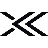 Ex-Core Technologies Logo