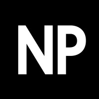 Northern Pictures Logo