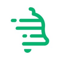 CurbsideBell Logo