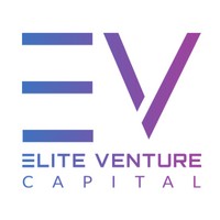 ELITE VENTURE CAPITAL Logo