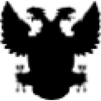 Fallen Arrows Logo