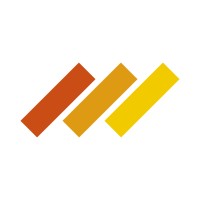 Stadtbau Würzburg GmbH Logo