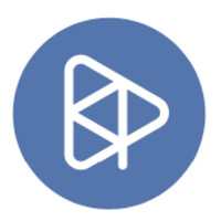 blueprint Logo