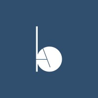 Brook Architecture Logo