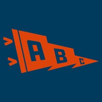 The Athletic Branding Co. Logo