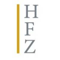 Hanley, Flight & Zimmerman, LLC Logo