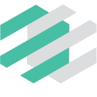 Pensioenfonds Meubel Logo