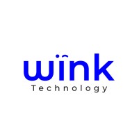 Wink Technology Logo