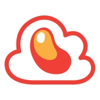 JellyBean Consultancy Logo