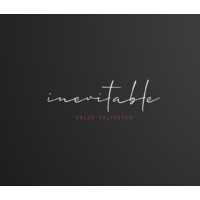 Inevitable Enterprises Logo