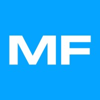 MEDIAFORMAT GmbH Logo