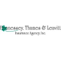 Hennessey, Thames & Leavitt Insurance Agency Logo