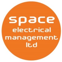 Space Electrical Management Ltd Logo