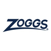 Zoggs Logo