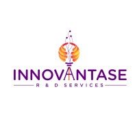 Innovantase R&D Services LLP Logo